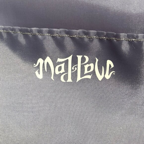 Mad Love Stars and Stripes Americana Crossbody Bag - Picture 6 of 6